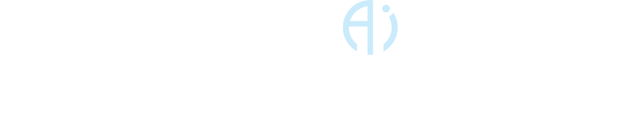 LC60 logo