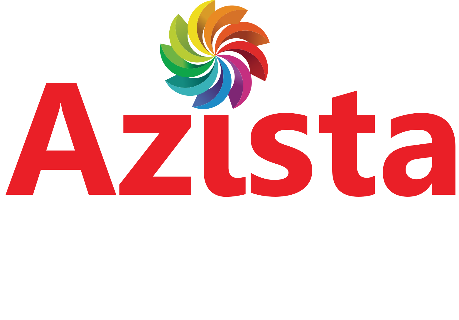 Azista Aerospace logo