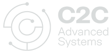 C2C logo