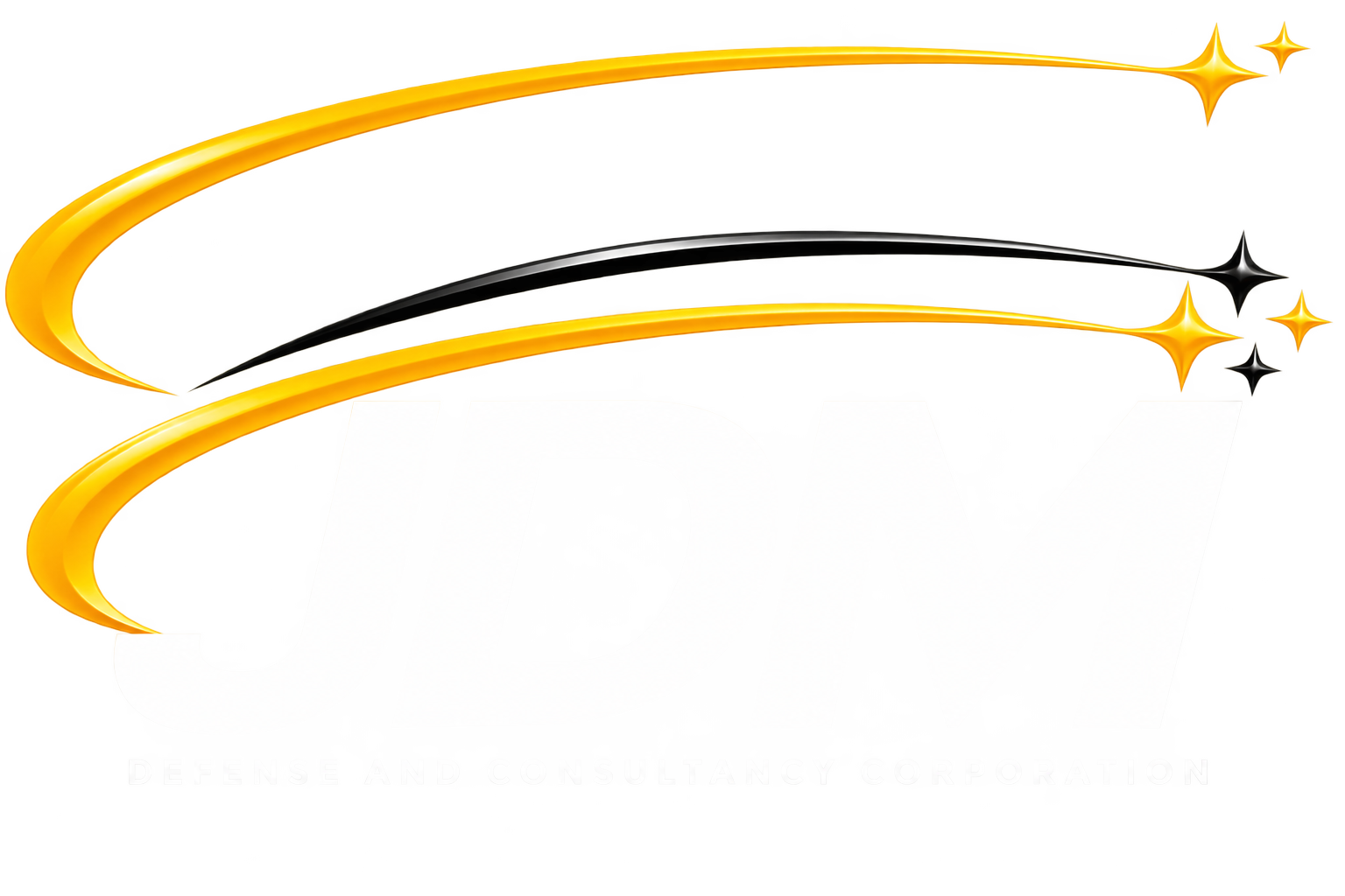 JDM logo
